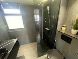 Blk 464B Clementi Peaks (Clementi), HDB 4 Rooms #487284321